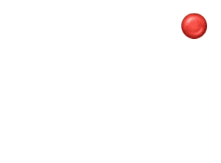 MJ